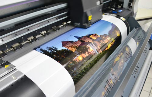 printing services in UAE